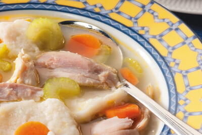 Chicken-and-Dumplings_Large400_ID-3403364